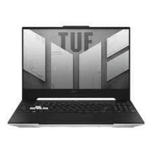 ASUS TUF Dash F15 12th Gen i5 Gaming Laptop