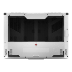 ASUS TUF Dash F15 Gaming Intel Core i5 Axis Debit Card EMI