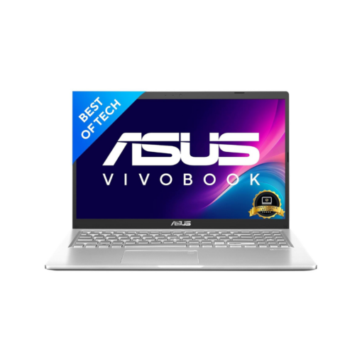 ASUS Vivobook 15 Intel Celeron N4020 BoB Cardless EMI