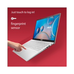ASUS Vivobook 15 Intel Celeron N4020 BoB Cardless EMI