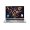 Acer Aspire 3 A315-59 Intel Core i5 Federal Cardless EMI