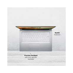 Acer Aspire 5 A514-54 Intel Core i5 11th Gen IDFC Cardless EMI