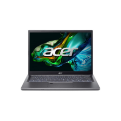 Acer Aspire 5 A514-56GM 13th Gen i7 Laptop