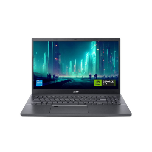 Acer Aspire 5 A514-56GM Intel Core i5 Federal Cardless EMI