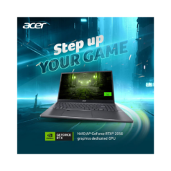 Acer Aspire 5 A514-56GM Intel Core i5 Federal Cardless EMI