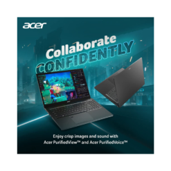Acer Aspire 5 A514-56GM Intel Core i5 Federal Cardless EMI