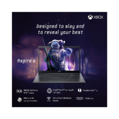 Acer Aspire 5 A515-57G Intel Core i5 12th Gen ICICI Cardless EMI