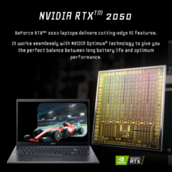 Acer Aspire 5 A515-57G Intel Core i5-1240P HDFC Debit Card EMI