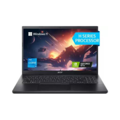 Acer Aspire 7 A715-76G Intel Core i5 FreeCharge Pay Later