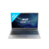 Acer Aspire Lite AL15-41 AMD Ryzen 5 5500U Kotak Cardless EMI