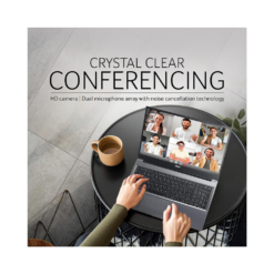 Acer Aspire Lite i5-11th Gen Laptop