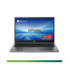 Acer Extensa 15 EX215-23 AMD Ryzen 3 HDFC Debit Card EMI