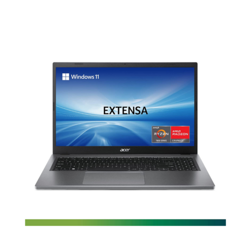 Acer Extensa 15 EX215-23 AMD Ryzen 3 HDFC Debit Card EMI