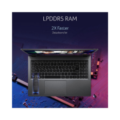 Acer Extensa EX215-33 Intel Core i3 HDFC Debit Card EMI