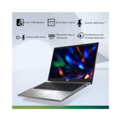Acer Extensa EX215-33 Intel Core i3 HDFC Debit Card EMI