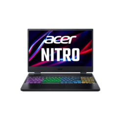 Acer Nitro 5 AN515-58 Intel Core i7-12th gen Best Online Price