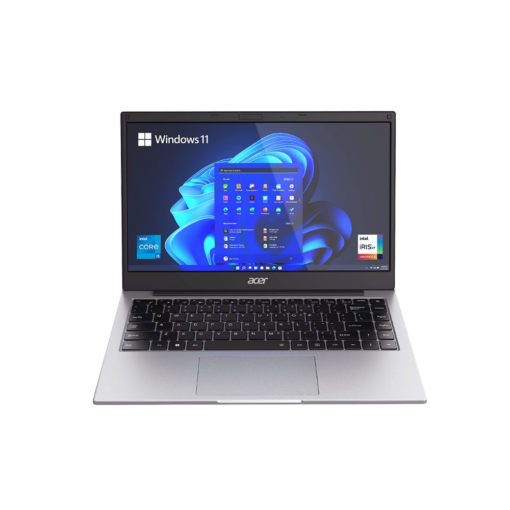 Acer One 14 Z8-415 Core i5 Laptop