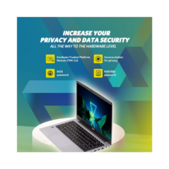 Acer One 14 Z8-415 Intel Core i5-1155G7 Kotak Debit Card EMI