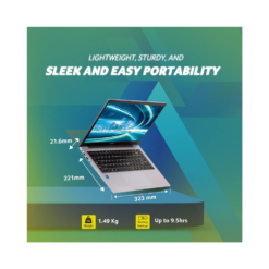 Acer One 14 Z8-415 Intel Core i5-1155G7 Kotak Debit Card EMI