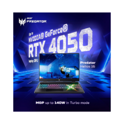 Acer PH NEO 16 Intel Core i5-13th gen Kotak Debit Card EMI