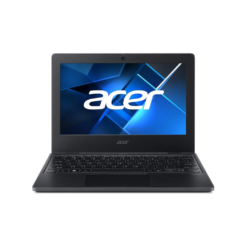 Acer TravelMate B3 Celeron N4020 Laptop