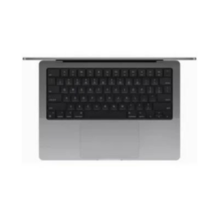 Apple MacBook Pro M3 8CCPU/ 10CGPU Kotak Cardless EMI