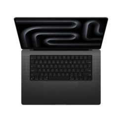 Apple MacBook Pro M3 Max 14CCPU Federal Cardless EMI
