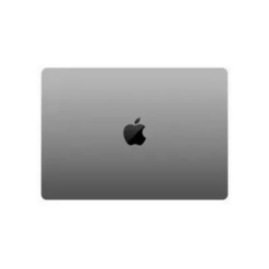 Apple MacBook Pro M3 8CCPU/ 10CGPU Kotak Cardless EMI