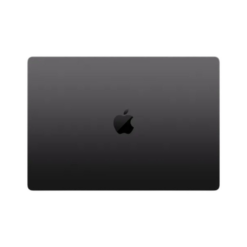 Apple MacBook Pro M3 Max 14CCPU Federal Cardless EMI