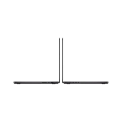 Apple MacBook Pro M3 2CCPU/18cGPU Axis Debit Card EMI