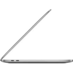 Apple Macbook Pro M1 Chip – BoB Cardless EMI