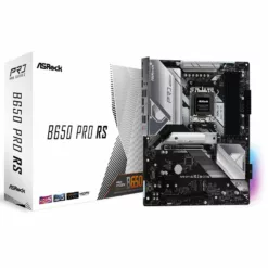 Asrock B650 PRO RS Motherboard Price in India