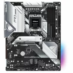 Asrock B650 PRO RS Motherboard Price in India