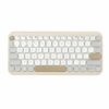 Buy ASUS Marshmallow KW100 Keyboard Online