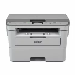 Brother DCP-B7500D Multi-Function Printer