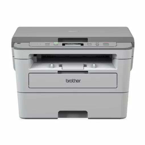 Brother DCP-B7500D Multi-Function Printer