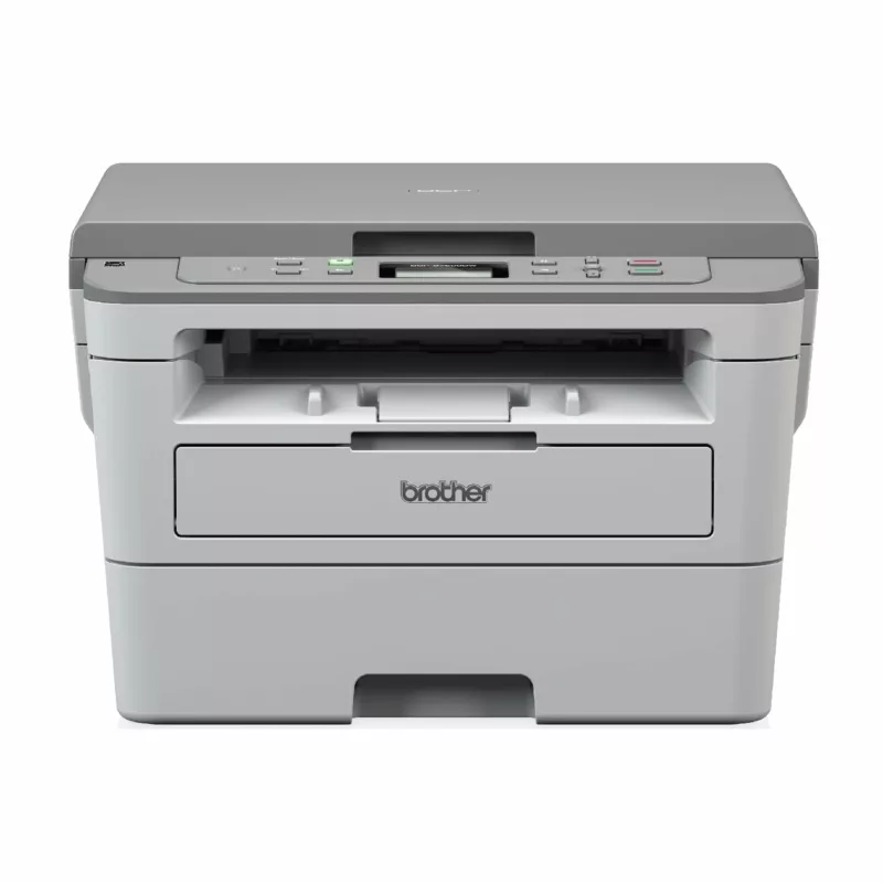 Brother DCP-B7500D Multi-Function Printer