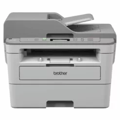 Brother DCP-B7535DW Multi-Function Printer