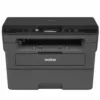 Brother DCP-L2531DW Multi-Function Laser Printer