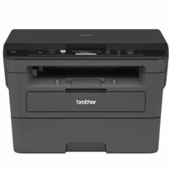 Brother DCP-L2531DW Multi-Function Laser Printer