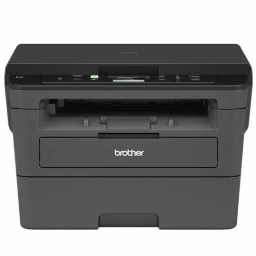 Brother DCP-L2531DW Multi-Function Laser Printer