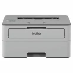 Brother HL-B2080DW Mono Laser Printer