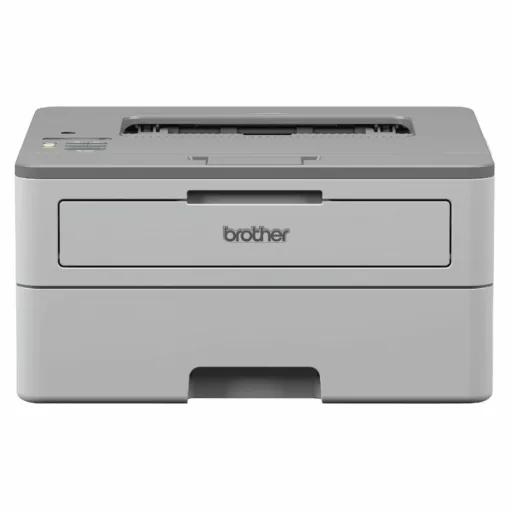 Brother HL-B2080DW Mono Laser Printer