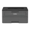Brother HL-L2351DW Auto Duplex Laser Printer