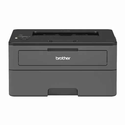 Brother HL-L2351DW Auto Duplex Laser Printer