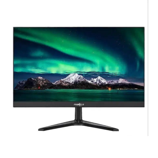 CONSISTENT 24" IPS LED MONITOR HDFC Debit Card EMI