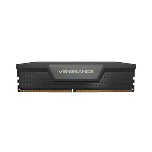 CORSAIR 32GB DDR5 5600 VENGEANCE