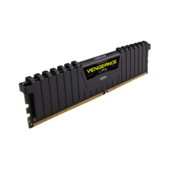 CORSAIR DDR4 64GB 3600 VENGEANCE