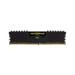 CORSAIR DDR4 64GB 3600 VENGEANCE