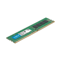 CRUCIAL DDR4 16GB 2666 DT – Kotak Debit Card EMI